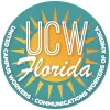 UCW Florida Logo