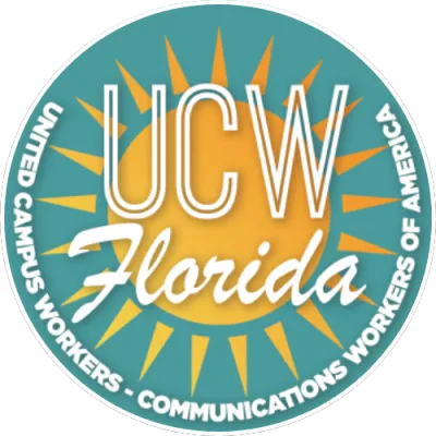 UCW Florida Logo